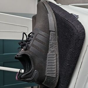 Adidas NMD_R1 Womans Sneakers Size 9